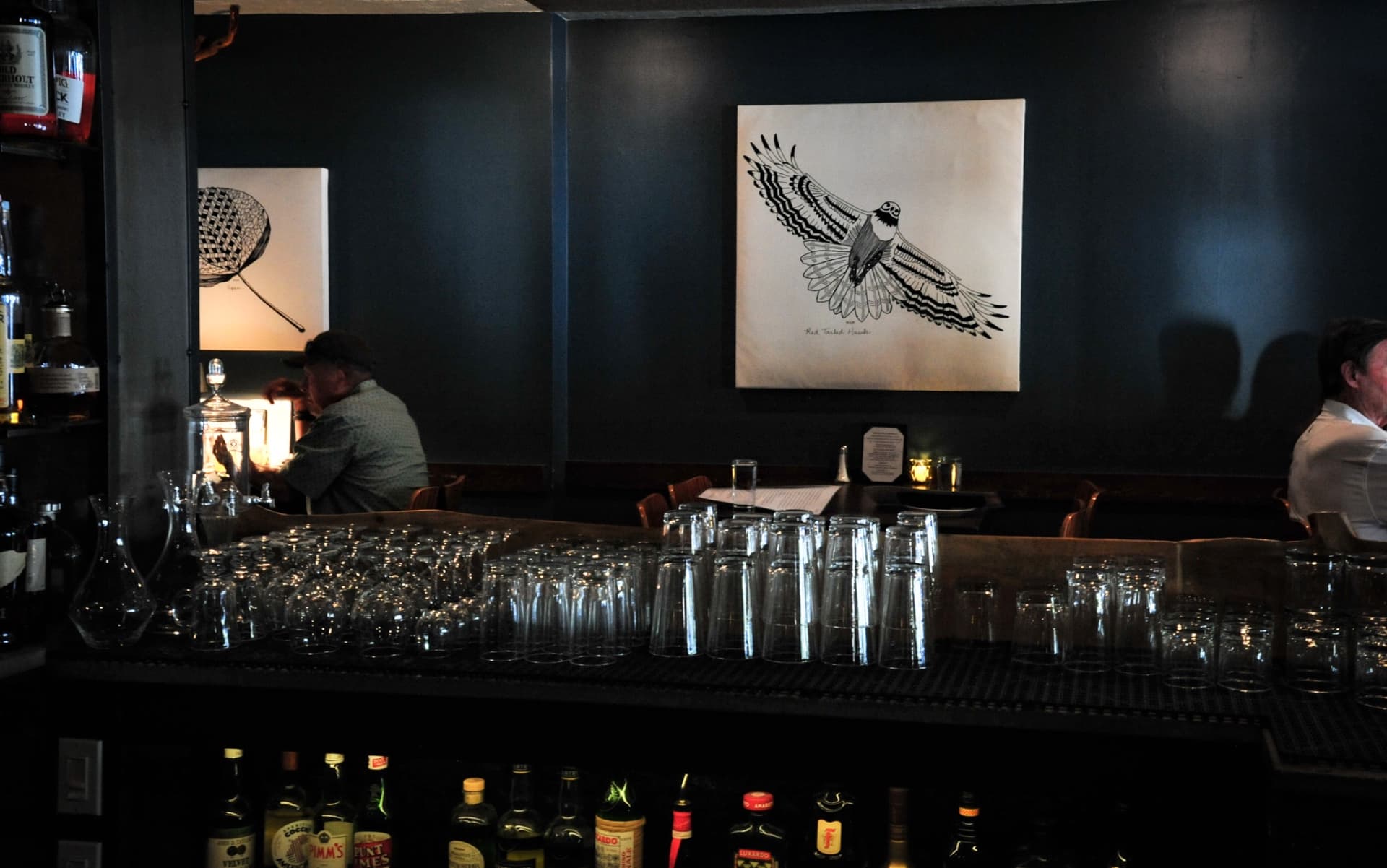 Bite Restaurant