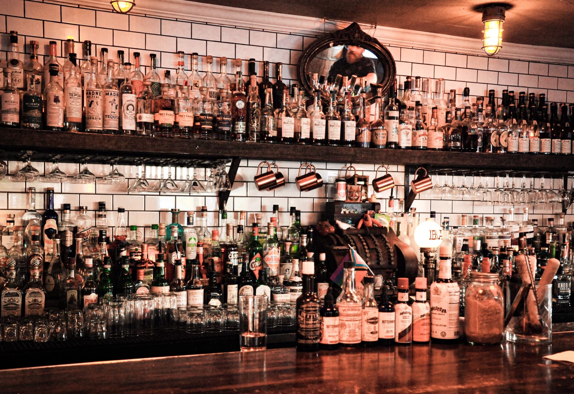 Reno Public House