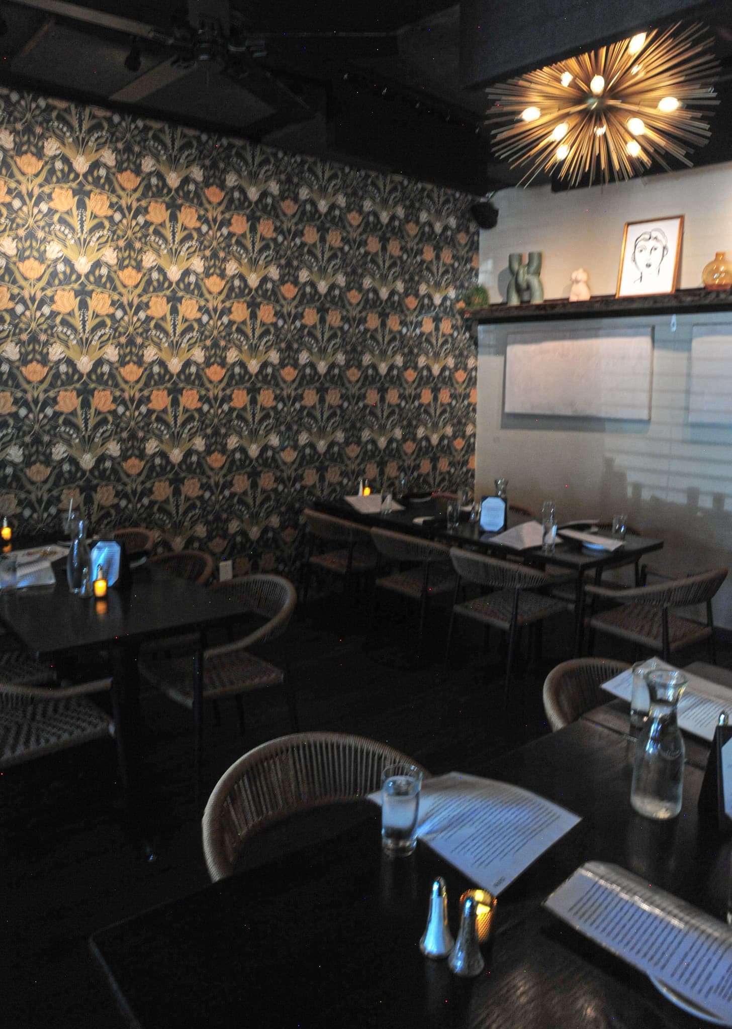 Bite Restaurant