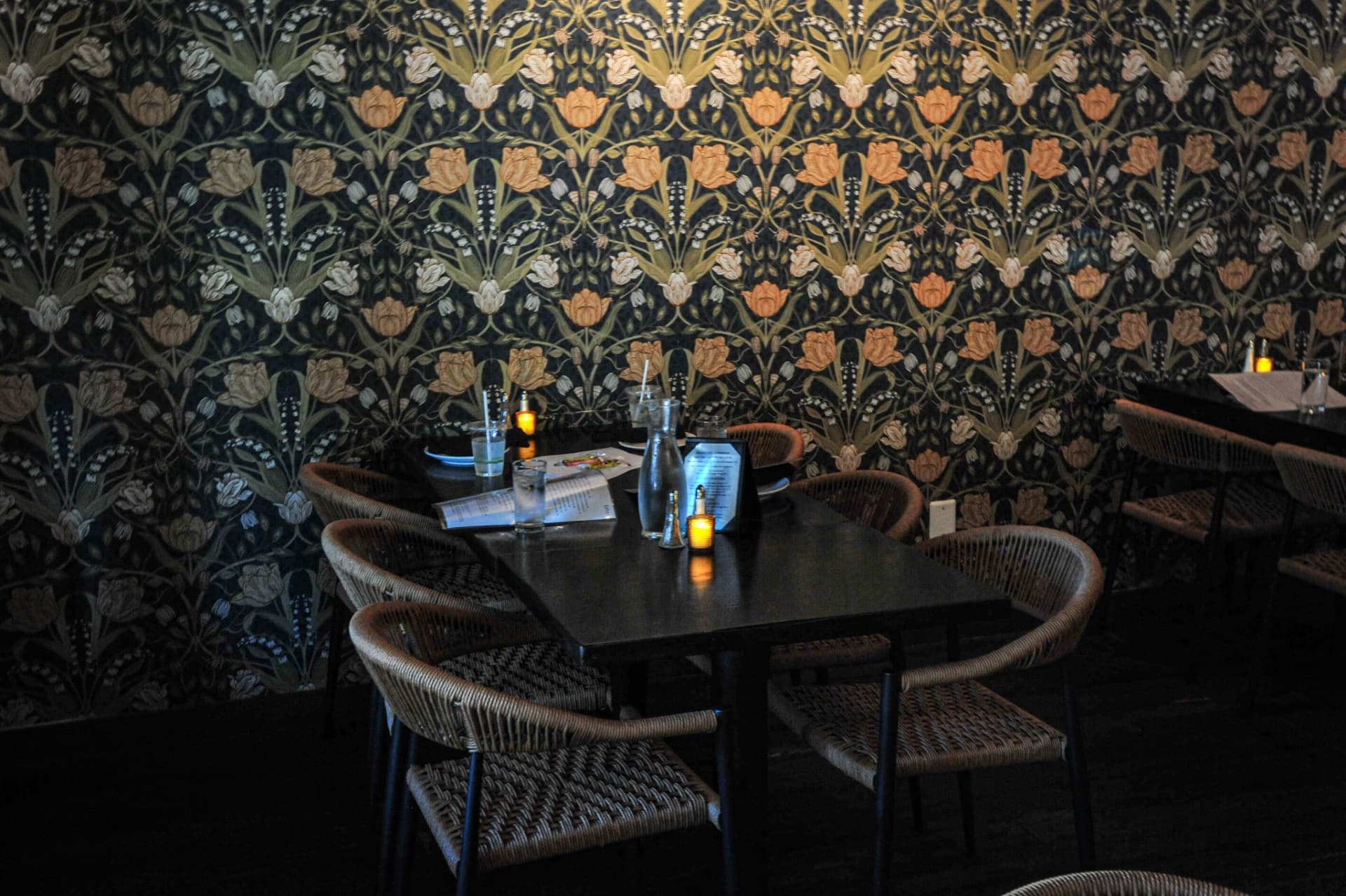 Bite Restaurant